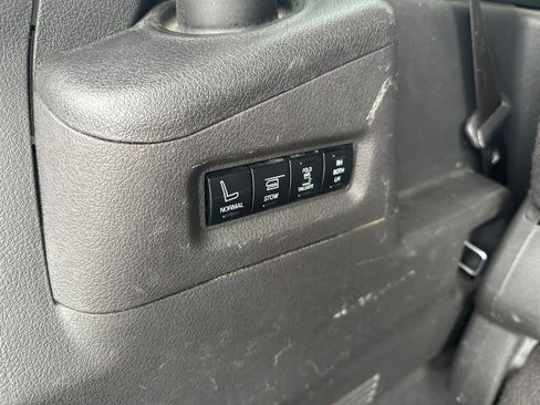Used 2019 Ford Flex Limited w/ Equipment Group 303A AWD/4WD image 28