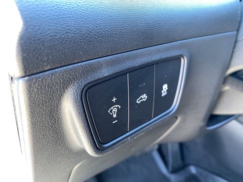 Certified 2024 Hyundai Santa Cruz XRT AWD/4WD image 19