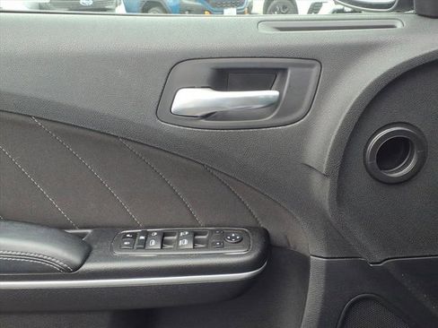 Used 2021 Dodge Charger GT image 22