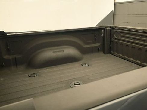 Used 2026 RAM 2500 Tradesman AWD/4WD image 10