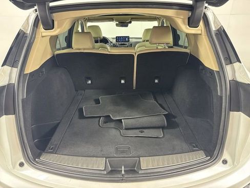 Used 2020 Acura RDX AWD w/ Advance Package image 33