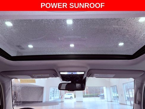 Used 2023 Toyota 4Runner TRD Off-Road Premium image 7