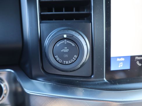 New 2026 Ford F250 King Ranch image 27