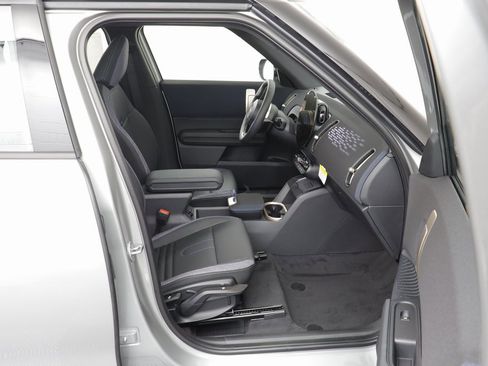 New 2026 MINI Cooper Countryman S image 19