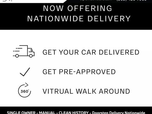 Used 2015 Jeep Renegade Latitude w/ Cold Weather Group II AWD/4WD image 11