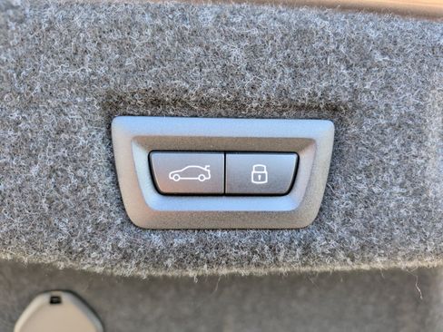 New 2026 BMW 530i w/ Premium Package image 41