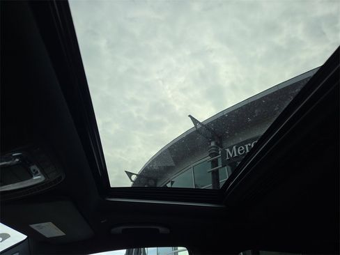 Certified 2022 Mercedes-Benz GLE 350 image 30