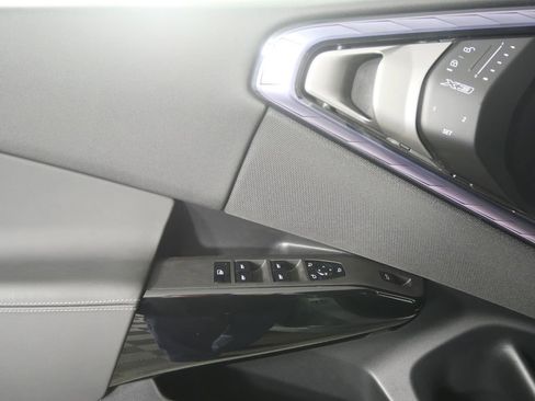 Certified 2026 BMW X3 M50 AWD/4WD image 8