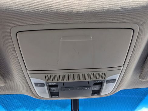 Used 2015 Acura RDX FWD w/ Technology Package image 33