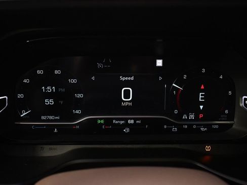 Used 2022 GMC Yukon XL Denali image 27