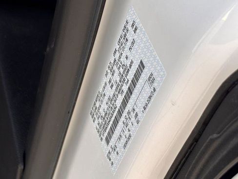 New 2025 Ford Transit 350 148 High Roof Extended w/ Load Area Protection Package image 26