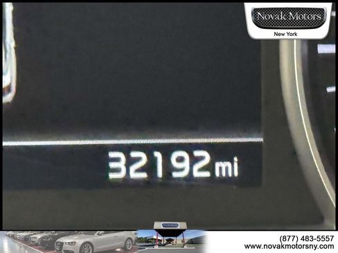 Used 2023 Kia Sorento S w/ Panoramic Sunroof Package AWD/4WD image 20