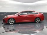Used 2018 Hyundai Sonata SEL image 5