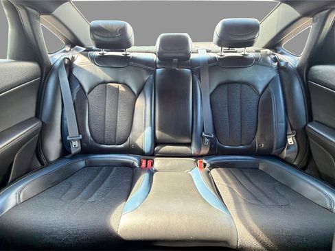 Used 2016 Chrysler 200 S AWD/4WD image 14