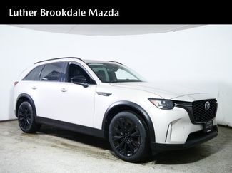 New 2026 MAZDA CX-90 3.3 Turbo w/ Premium Sport Pkg video 1
