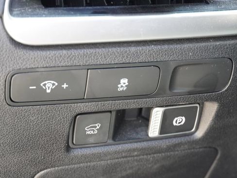 Used 2023 Hyundai Palisade XRT FWD image 19