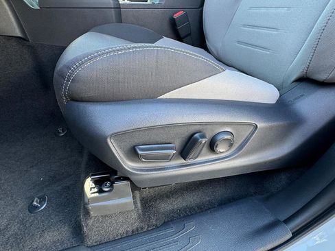 New 2026 Toyota Tacoma TRD Off-Road image 17