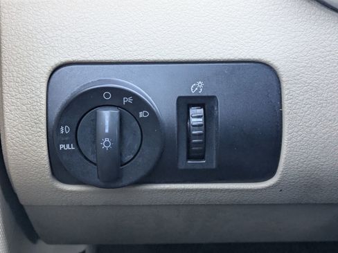 Used 2007 Ford Mustang GT image 15