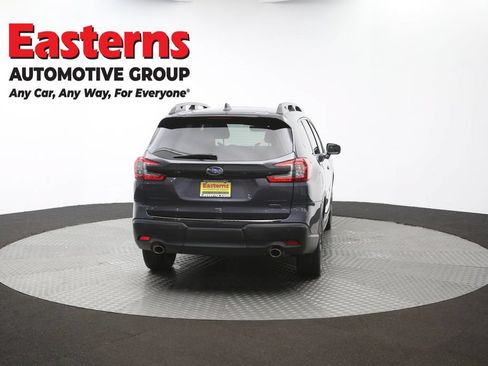 Used 2023 Subaru Ascent Onyx Edition AWD/4WD image 34