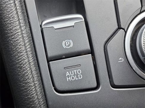 Certified 2023 MAZDA CX-5 AWD 2.5 S w/ Preferred Package image 23