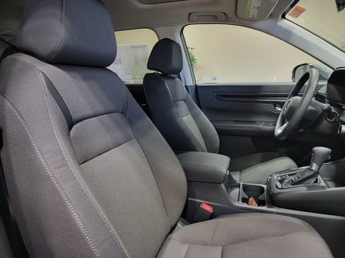 New 2026 Honda CR-V EX image 15