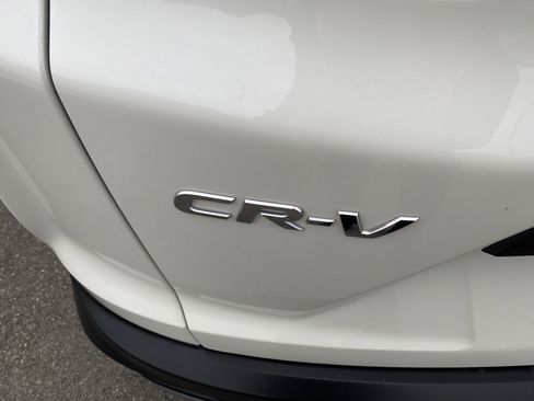 Used 2018 Honda CR-V LX image 26