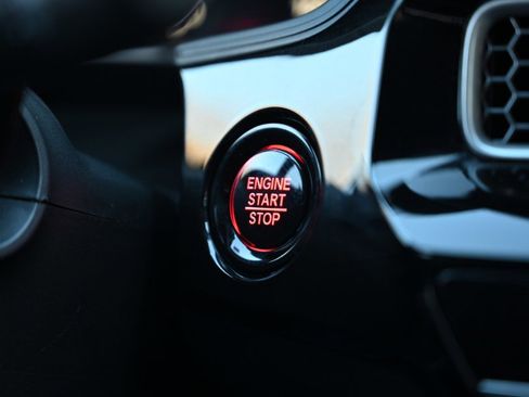 Used 2024 Honda Civic Sport image 25