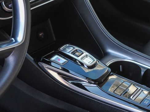 Used 2021 Hyundai Sonata SEL image 23