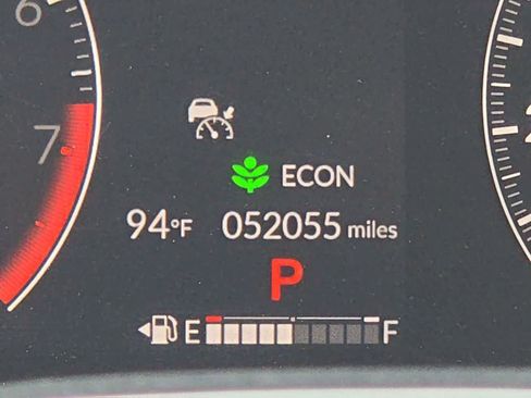 Used 2024 Honda HR-V Sport image 31