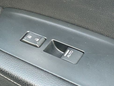 Used 2022 Honda Ridgeline RTL-E image 37