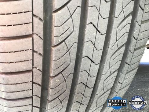 Used 2023 Chevrolet Malibu LS image 15