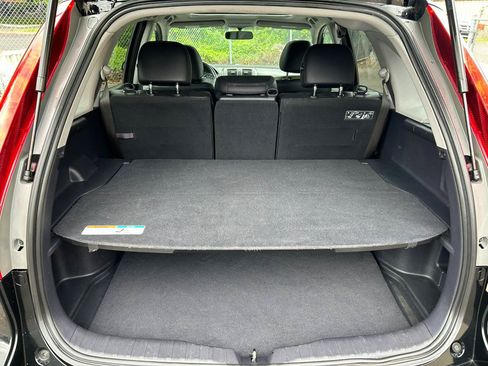 Used 2010 Honda CR-V EX-L image 15