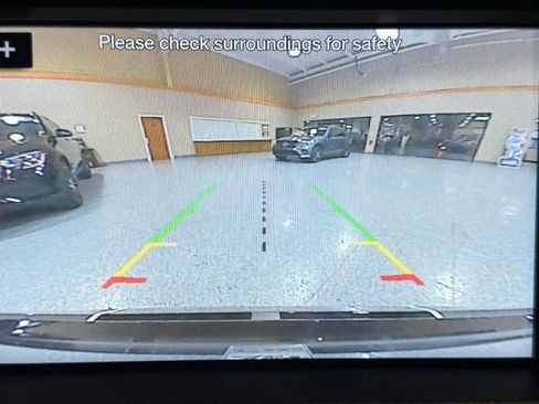 Used 2017 Ford Mustang Shelby GT350 image 30