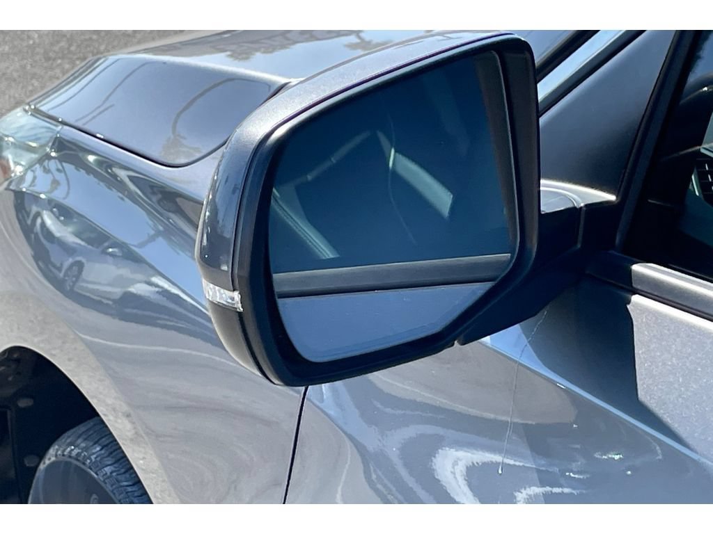 Certified 2023 Acura RDX w/ Advance Package AWD/4WD image 53