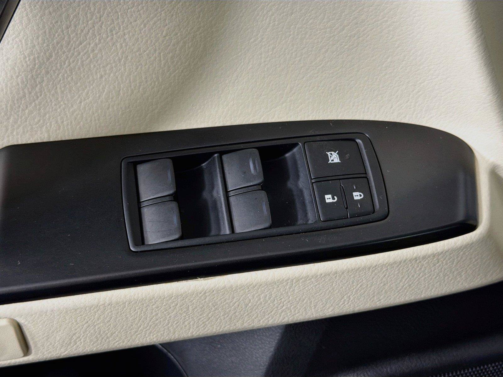 Used 2023 Lexus GX 460 Premium AWD/4WD image 18