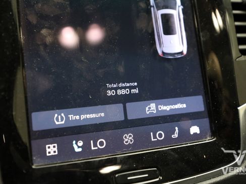 Used 2024 Volvo XC90 T8 Ultimate w/ Protection Package Premier AWD/4WD image 10