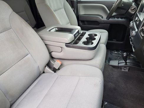 Used 2019 GMC Sierra 1500 Limited w/ Elevation Edition AWD/4WD image 5