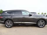 New 2025 Genesis GV80 2.5T Advanced image 4