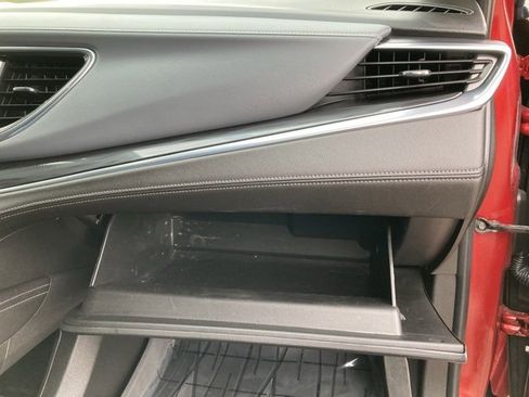 Used 2023 Buick Enclave Essence w/ Sport Touring Edition image 30