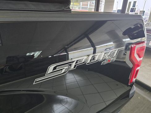 Used 2019 Ford F150 XLT w/ Equipment Group 302A Luxury image 32