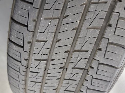 Used 2023 Nissan Rogue SV w/ SV Premium Package image 30