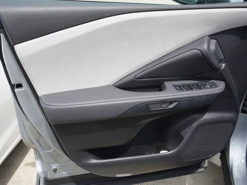 Used 2025 Lexus TX 350 AWD w/ Technology Package image 11