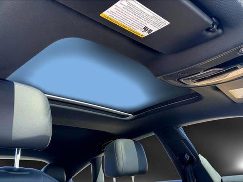 Used 2018 Audi A5 2.0T Premium Plus image 32