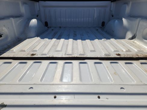 Used 2014 Ford F150 XLT w/ Equipment Group 302A Luxury image 31