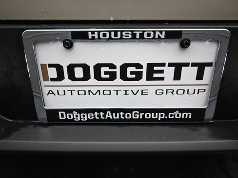 New 2025 Ford Bronco Sport Big Bend w/ Convenience Package image 23