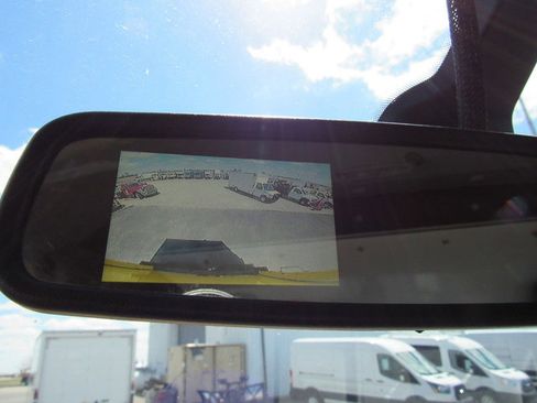 Used 2021 Ford E-350 and Econoline 350 Super Duty RWD image 34