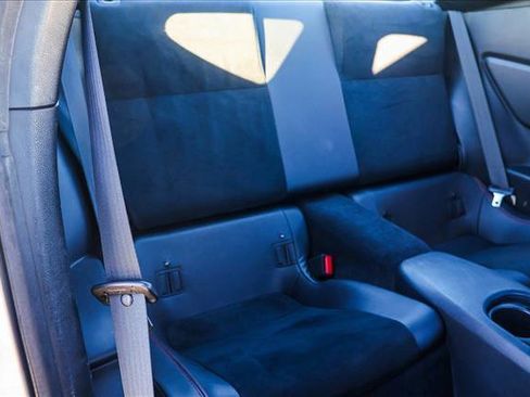 Used 2015 Subaru BRZ Limited w/ Popular Package #1A image 20