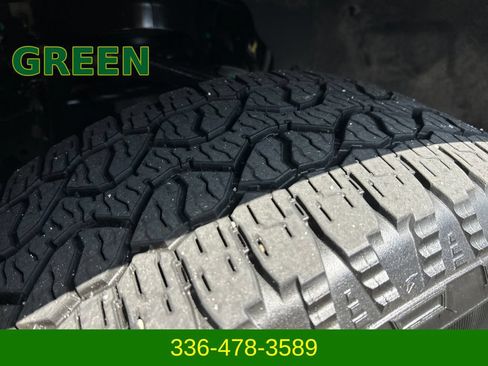 Used 2023 Ford F150 XLT w/ Equipment Group 302A High AWD/4WD image 30