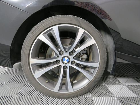 Used 2017 BMW 230i Convertible RWD image 34