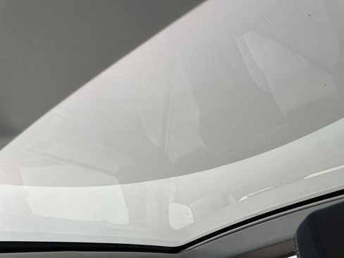 Certified 2025 Land Rover Discovery Sport S image 12